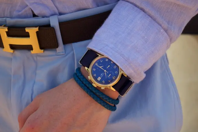 Men's Watches