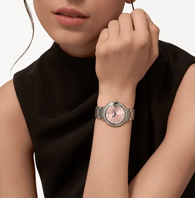 Women's Watches