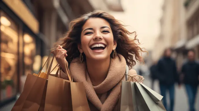 Women fashion