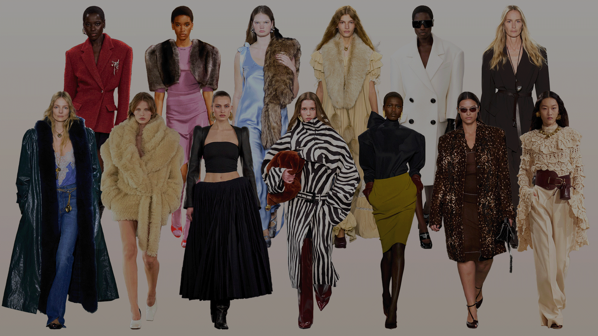 Moda