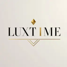 Luxtime